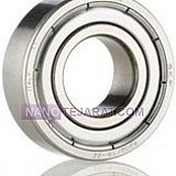 SKF 30208 Industrial Tapered Roller Bearing SKF 30208 Industrial Tapered Roller Bearing
